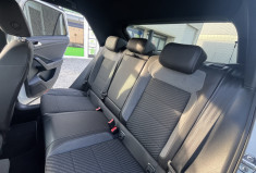 Volkswagen T-Roc 2.0 TSI 190ch R-Line 4Motion DSG7 Euro6d-T 
