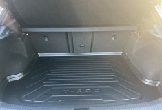 Volkswagen T-Roc 2.0 TSI 190ch R-Line 4Motion DSG7 Euro6d-T 