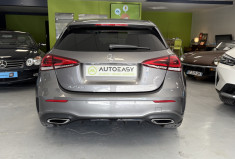 Mercedes Classe A 250 e 163+109 ch AMG Line 8G-DCT