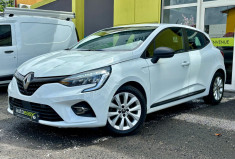 Renault Clio V 5 Portes 1.5 dCi DPF S&S 85 cv Business // Première main // Excellent état