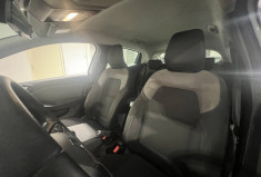 Renault Clio V 5 Portes 1.5 dCi DPF S&S 85 cv Business // Première main // Excellent état