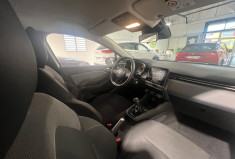 Renault Clio V 5 Portes 1.5 dCi DPF S&S 85 cv Business // Première main // Excellent état