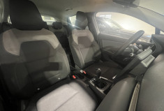 Renault Clio V 5 Portes 1.5 dCi DPF S&S 85 cv Business // Première main // Excellent état