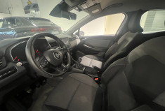 Renault Clio V 5 Portes 1.5 dCi DPF S&S 85 cv Business // Première main // Excellent état
