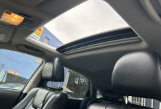 LEXUS RX III 450H 2WD 300 Ch PACK PRESIDENT