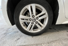 Toyota COROLLA  1.8 VVT-i DYNAMIC MY20 122 ch Boîte auto / Entretien Toyota