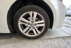 Toyota COROLLA  1.8 VVT-i DYNAMIC MY20 122 ch Boîte auto / Entretien Toyota