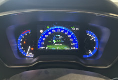 Toyota COROLLA  1.8 VVT-i DYNAMIC MY20 122 ch Boîte auto / Entretien Toyota