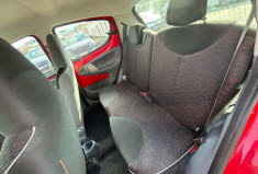 Peugeot 107 1.0 Trendy 68 ch / Boite auto / Clim