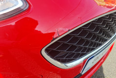 Ford FIESTA 1.0 SCTI ECOBOOST 95 CH