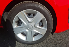Ford FIESTA 1.0 SCTI ECOBOOST 95 CH