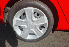 Ford FIESTA 1.0 SCTI ECOBOOST 95 CH