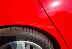 Ford FIESTA 1.0 SCTI ECOBOOST 95 CH