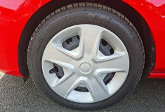Ford FIESTA 1.0 SCTI ECOBOOST 95 CH
