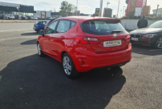 Ford FIESTA 1.0 SCTI ECOBOOST 95 CH