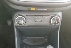 Ford FIESTA 1.0 SCTI ECOBOOST 95 CH