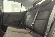 Kia Picanto 1.0 l  67 CV ACTIVE 