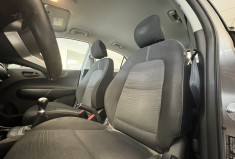 Kia Picanto 1.0 l  67 CV ACTIVE 