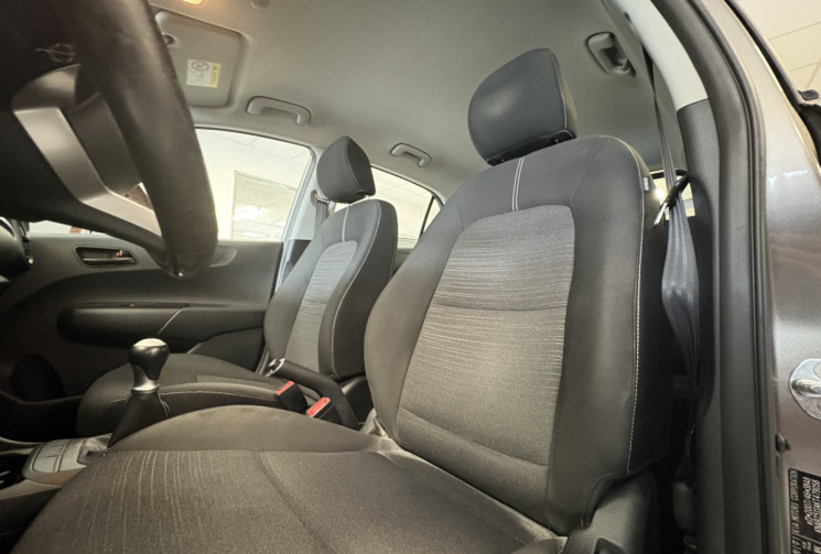 Kia Picanto 1.0 l  67 CV ACTIVE 