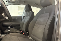 Kia Picanto 1.0 l  67 CV ACTIVE 