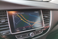 Opel MOKKA X 1.6 CDTi 136 S&S Elite 4x2 BVM6 + attelage