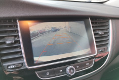 Opel MOKKA X 1.6 CDTi 136 S&S Elite 4x2 BVM6 + attelage