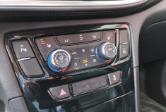 Opel MOKKA X 1.6 CDTi 136 S&S Elite 4x2 BVM6 + attelage