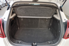 Opel MOKKA X 1.6 CDTi 136 S&S Elite 4x2 BVM6 + attelage