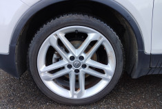 Opel MOKKA X 1.6 CDTi 136 S&S Elite 4x2 BVM6 + attelage