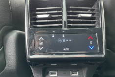 DS DS 7 1.5 BlueHDI 130 Performance Line + Phase 2 * Toit Ouvrant Panoramique / Full Led / EAT8