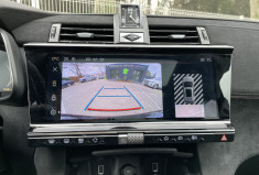 DS DS 7 1.5 BlueHDI 130 Performance Line + Phase 2 * Toit Ouvrant Panoramique / Full Led / EAT8