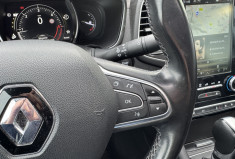 Renault TALISMAN 2.0 BLUE DCI 160 CH INTENS EDC
