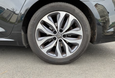 Renault TALISMAN 2.0 BLUE DCI 160 CH INTENS EDC