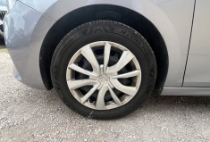 Opel Corsa 1.2 75ch EDITION BVM5