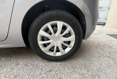 Opel Corsa 1.2 75ch EDITION BVM5
