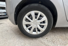 Opel Corsa 1.2 75ch EDITION BVM5