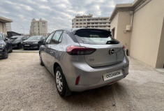 Opel Corsa 1.2 75ch EDITION BVM5