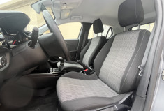 Opel Corsa 1.2 75ch EDITION BVM5