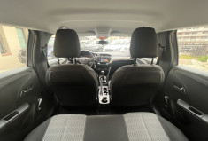 Opel Corsa 1.2 75ch EDITION BVM5