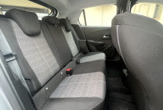 Opel Corsa 1.2 75ch EDITION BVM5