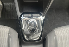 Opel Corsa 1.2 75ch EDITION BVM5