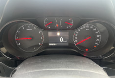 Opel Corsa 1.2 75ch EDITION BVM5