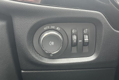 Opel Corsa 1.2 75ch EDITION BVM5