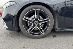 Mercedes Classe A 180 136ch AMG Line 7G-DCT