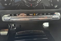 Mercedes Classe A 180 136ch AMG Line 7G-DCT