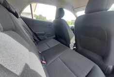 Kia Picanto II Phase 2 Motion 5 portes 1.0 MPi 12V 67 cv première main / chaine de distribution