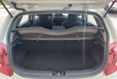 Kia Picanto II Phase 2 Motion 5 portes 1.0 MPi 12V 67 cv première main / chaine de distribution