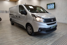 FIAT TALENTO FG 1.0 ch1 2.0 ecojet 145ch pro lounge TVA RECUPERABLE 19992€ HT