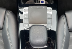Mercedes Classe A 180d 116 cv Toit Ouvrant * Caméra * Carplay * Siège Elec Chauffant à mémoire * BVA