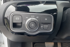 Mercedes Classe A 180d 116 cv Toit Ouvrant * Caméra * Carplay * Siège Elec Chauffant à mémoire * BVA